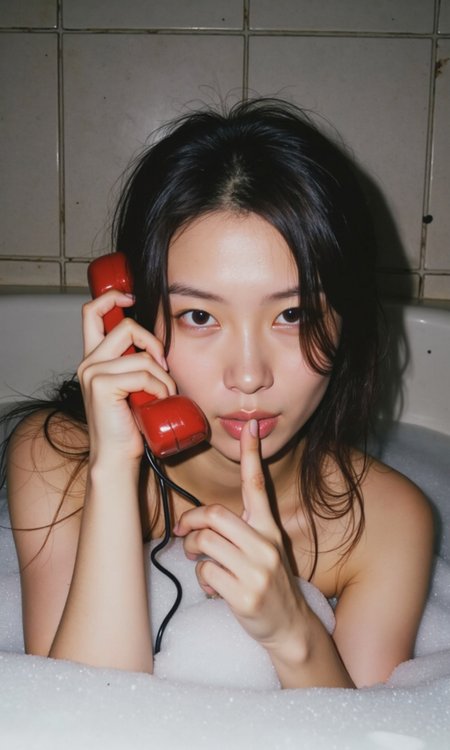 Preview 48511488