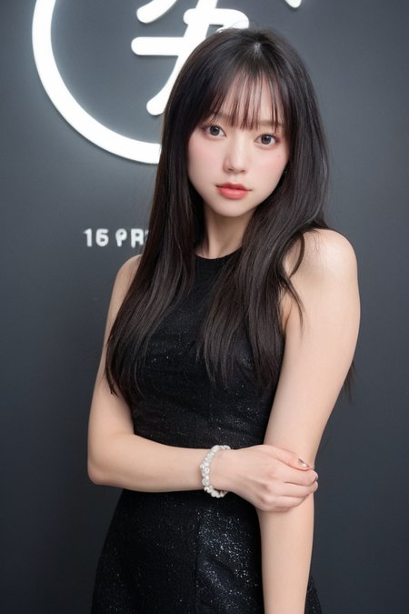 Yuumi Takaki高木悠未