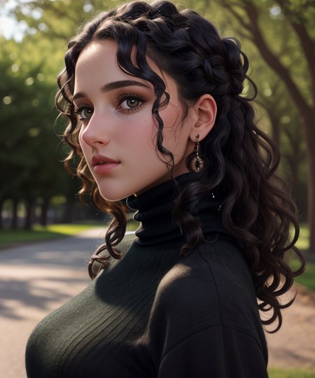 Chiara DellʼAnna - Social