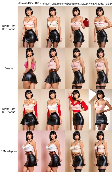 Preview 23974950