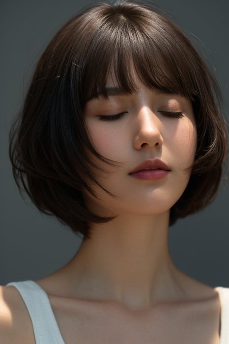 Preview 4900801