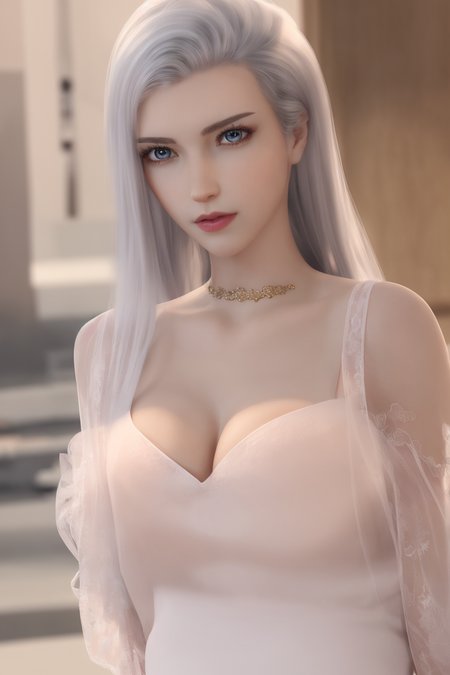 Preview undefined