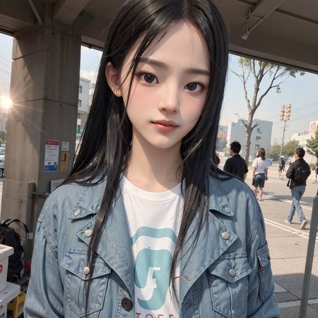 MJ