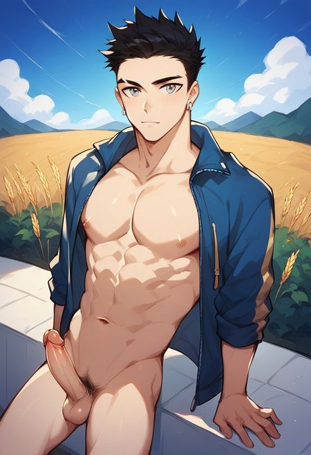 Preview 24420511