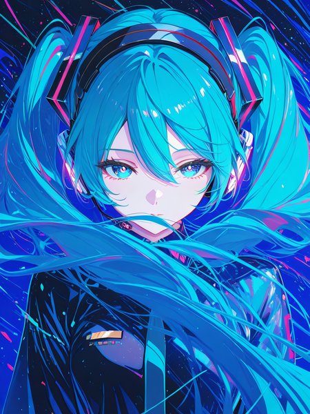 Preview 108770763