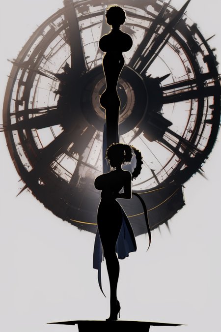 Preview 1844282