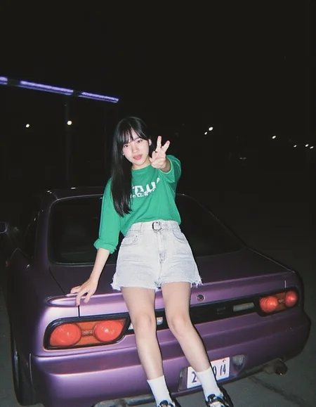 Preview 49854538