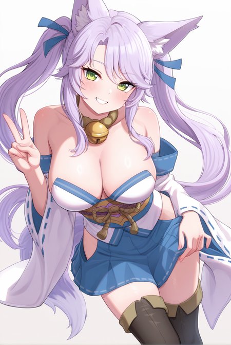 Preview 114823660