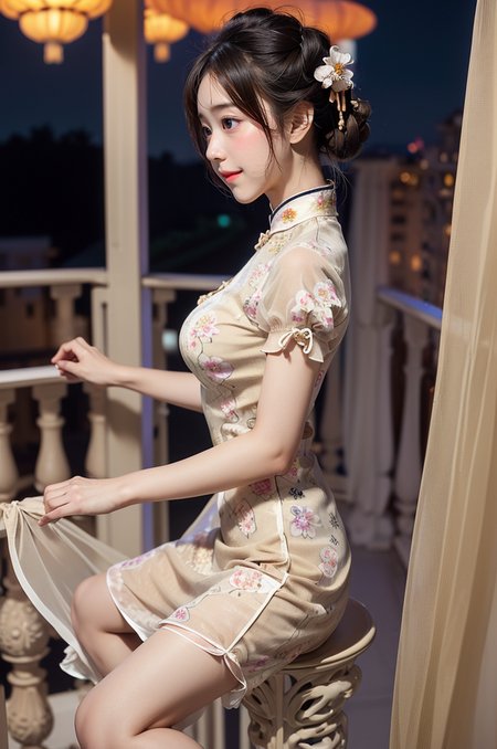 Preview 6983007