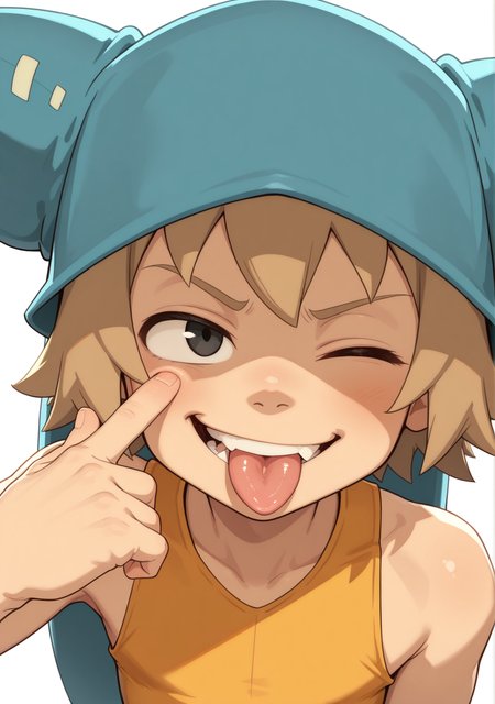 Preview undefined