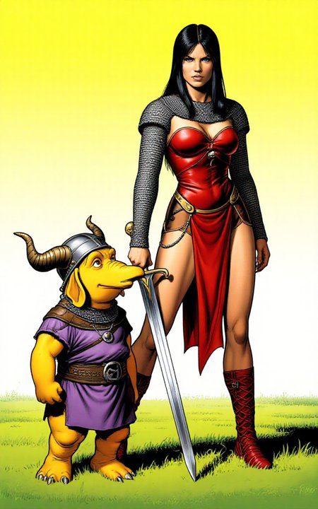 Preview undefined