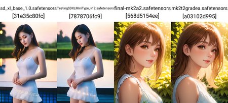 Preview 2380568