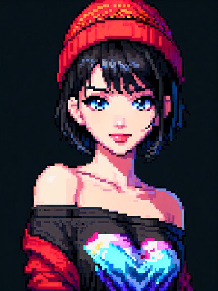 Preview 5877658