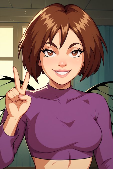 Preview 28965476