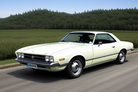 Car,