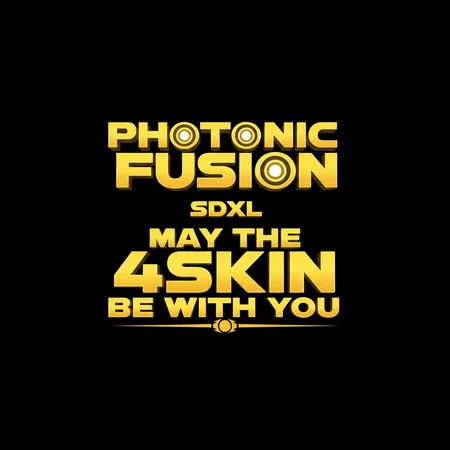 Preview 121248995