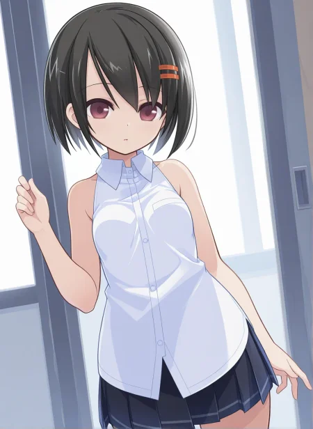 Preview undefined