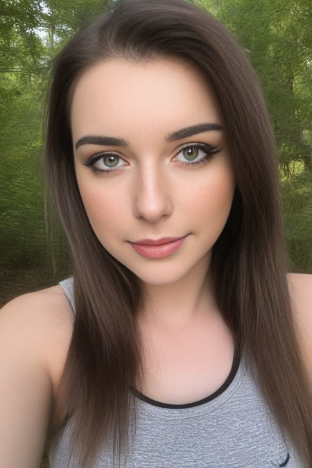 Preview undefined
