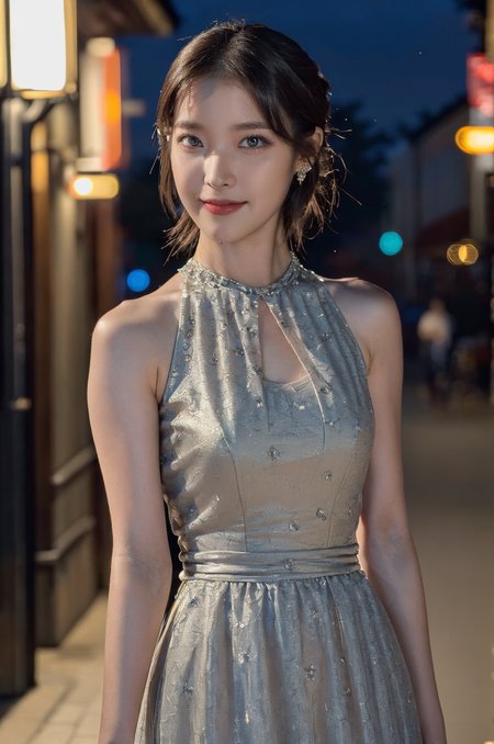 Preview 2781501
