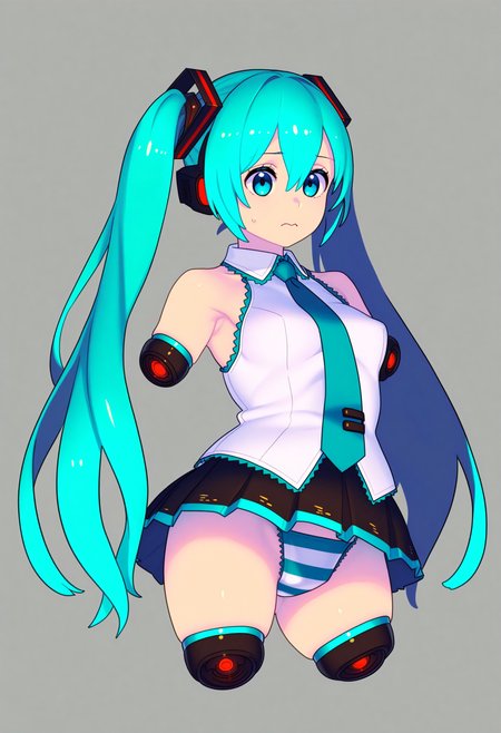 Preview 66597997