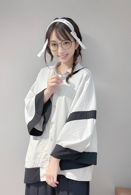 Preview 348375