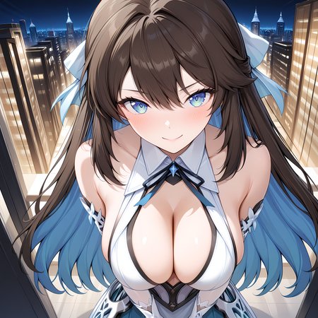 Preview 79106855