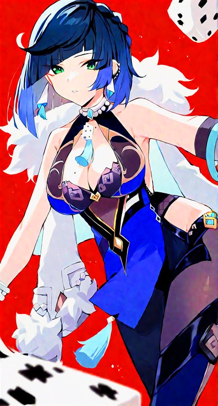 Preview 6967733
