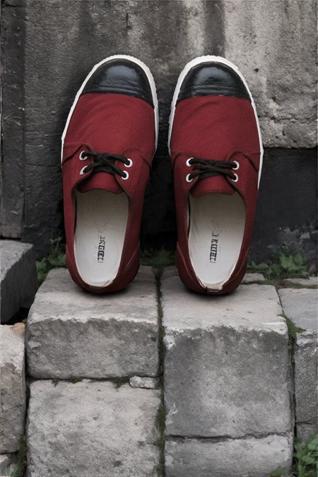 Preview 2447061