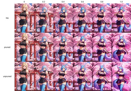 Preview 9382900
