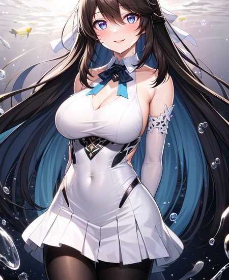 Preview undefined