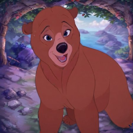 Nita_Bear