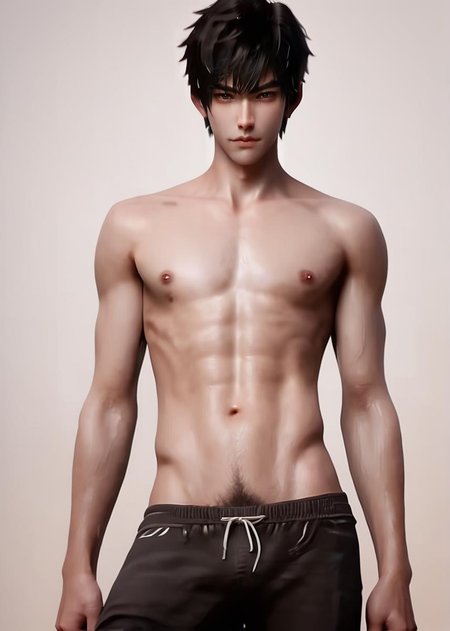 Preview 28062964