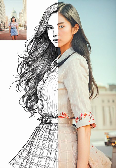 Preview 10270633