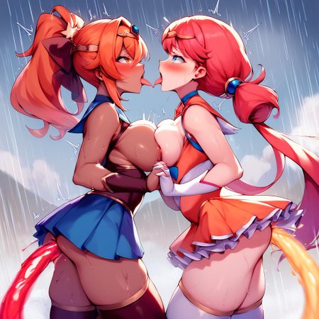 Preview 18653829
