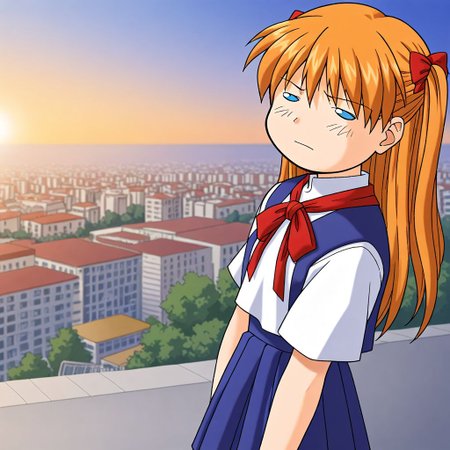 Preview undefined