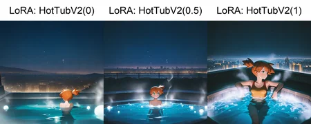 Preview 126571765
