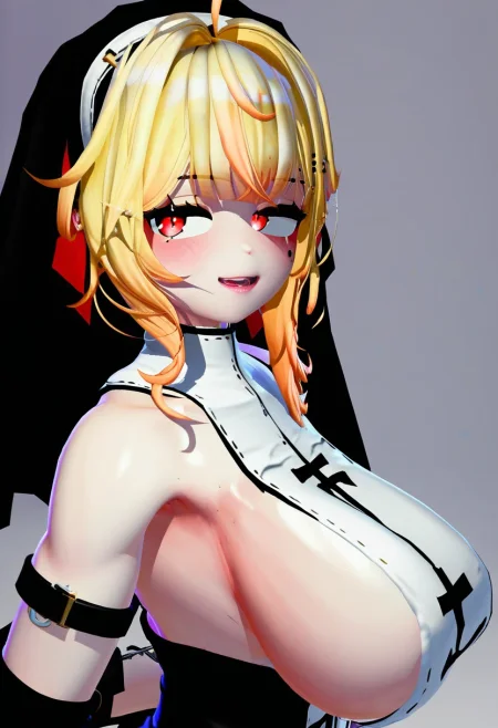 Preview 15956971