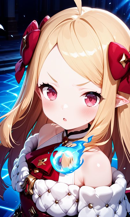 Preview 68560687