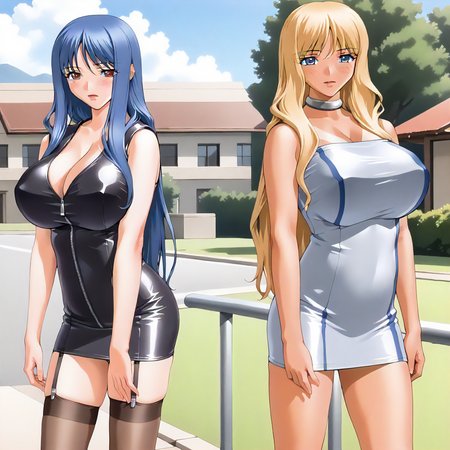 Preview undefined