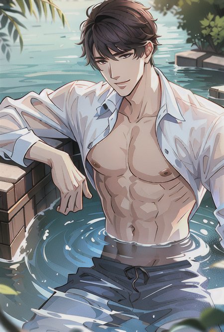 Preview 464552