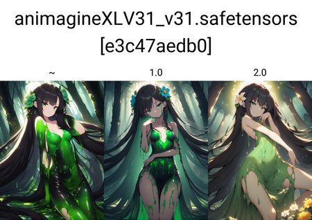 Preview 10703879