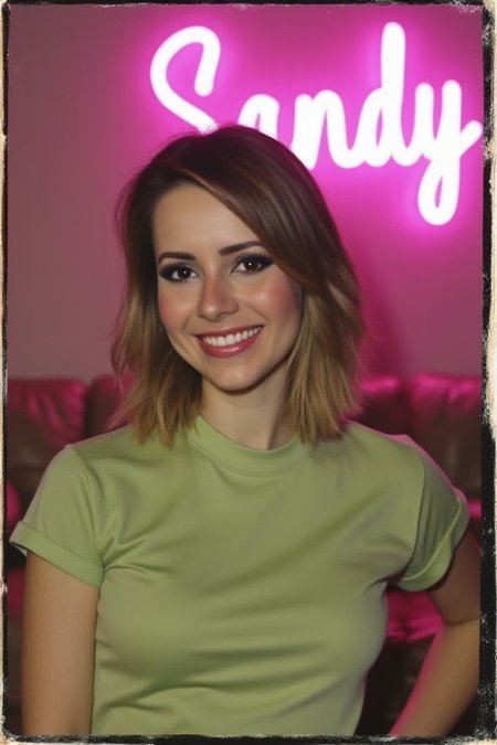 Preview undefined