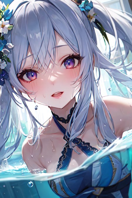 Preview undefined