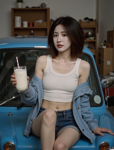 Preview 32559088