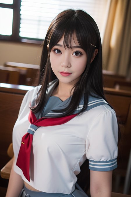 Preview 5106013