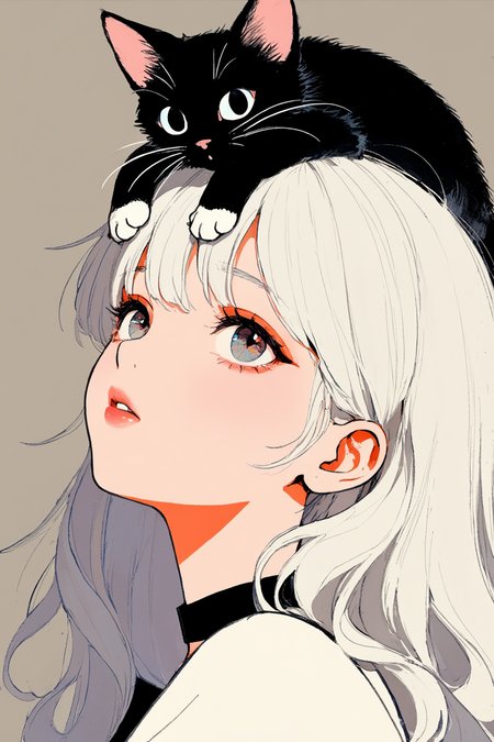 Preview 120268250