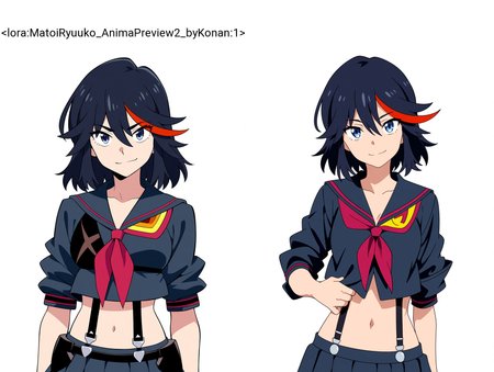 Preview 125691722