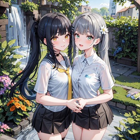 vanilla_isedol