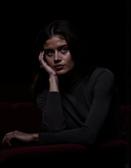 Preview 45291109