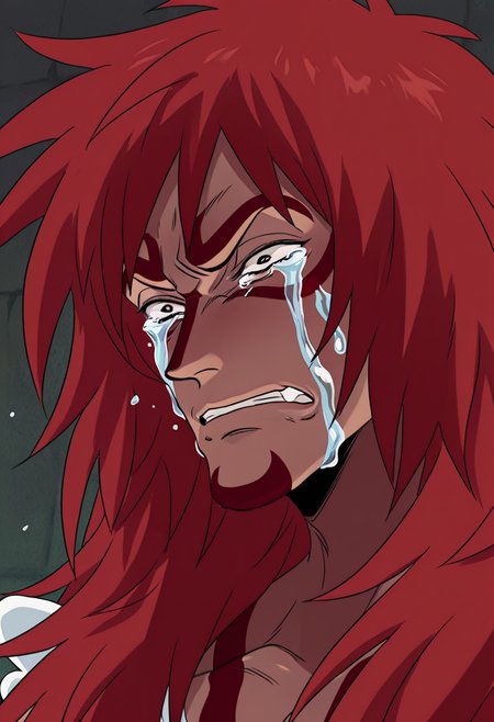 Preview 77278746
